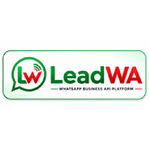 LeadWA - WhatsApp Business API Platform